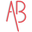 abbeybeaversdesign.com favicon